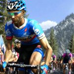 Tour de France 2014 News: Video zeigt Ausschnitte aus der Renn-Simulation