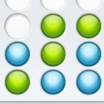 4 Gewinnt als Onlinespiel: Das bekannte Denkspiel kostenlos im Browser spielen