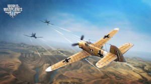 world of warplanes_bilder