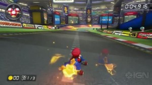 5461796-Mario-Kart-Get-the-Starting-Speed-Boost