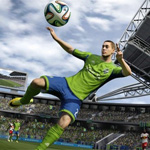 FIFA 13 wird eingestellt FIFA 13 wird eingestellt