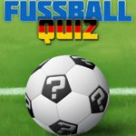 Fussball-Quiz: Das Quizduell für Fußball-Fans – mit WM-Special