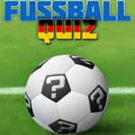 Fussball-Quiz: Das Quizduell für Fußball-Fans – mit WM-Special Fussball-Quiz: Das Quizduell für Fußball-Fans – mit WM-Special