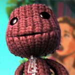 Little Big Planet 3 News: Der Sackboy hüpft auch auf der Playstation 4