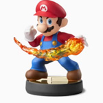 Amiibo: Preis der Nintendo-Skylanders verraten. Oder doch nicht? Amiibo: Preis der Nintendo-Skylanders verraten. Oder doch nicht?