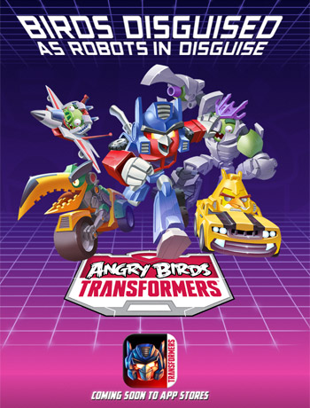 angry-birds-transformers