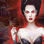 Eiskalter Schauer für Wimmelbild-Fans: Diese neuen Mystery-Spiele sollen für Gänsehaut-Stimmung sorgen Eiskalter Schauer für Wimmelbild-Fans: Diese neuen Mystery-Spiele sollen für Gänsehaut-Stimmung sorgen