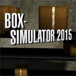 Box Simulator 2015: Noch ein blödsinniges Simulationsspiel