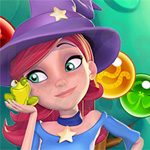 Bubble Witch 2 Saga Cheat: Neue Leben kostenlos und einfach erschummeln – so geht’s!