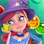 bubble-witch-saga-2-icon