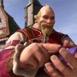 Die Siedler – Königreiche von Anteria Top-News: Die Siedler 8 mit Trailer angekündigt