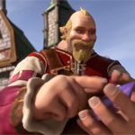 Die Siedler – Königreiche von Anteria Top-News: Die Siedler 8 mit Trailer angekündigt Die Siedler – Königreiche von Anteria Top-News: Die Siedler 8 mit Trailer angekündigt