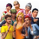 Emotional und verrückt: Neuer Trailer zu Die Sims 4