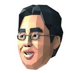 Nintendo ist spendabel: Dr. Kawashimas Gehirn-Jogging kostenlos laden