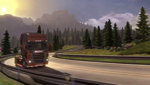 ets2-berge