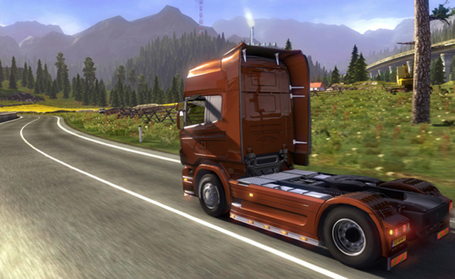 ets2-strasse