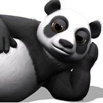 Gratis-Code für Farmerama: Kostenlose Panda-Bären erhalten