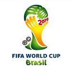FIFA 14 News: Kostenloser WM-Modus lässt dich das Brasilien-Abenteuer selber erleben