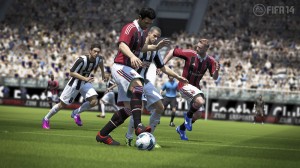 fifa 14_bild