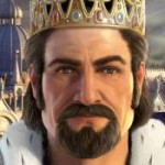 Forge of Empires News: Beliebtes Aufbauspiel jetzt auch für dein iPad