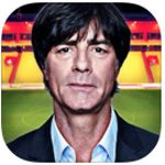 Goal One – Der Fussball Manager: Die neue Fußball-App von DFB und ProSieben passend zum WM-Start