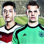 Goal One – Der Fussball Manager im Spieletest: Ist diese Fußball-App weltmeisterlich? Goal One – Der Fussball Manager im Spieletest: Ist diese Fußball-App weltmeisterlich?