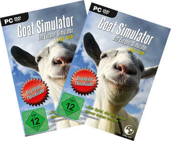 goat-sim-gewinne