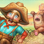 Das Gold von Kalifornien Demo-Download: Zeitkritische Einsätze im Wilden Westen Das Gold von Kalifornien Demo-Download: Zeitkritische Einsätze im Wilden Westen