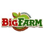 Goodgame Big Farm News: Captain Barnacle und Baby-Kraken Miss Tentacle sorgen für neue Einnahmen