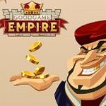 Goodgame Empire Tipps & Tricks: So kommst du zu Macht und Geld
