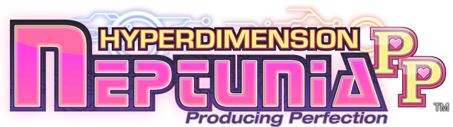 hyperdimension-logo