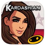 Kim Kardashian – Hollywood Vorschau: Erste Videoszenen aus dem Promi-Spiel