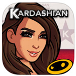 Kim Kardashian – Hollywood Vorschau: Erste Videoszenen aus dem Promi-Spiel Kim Kardashian – Hollywood Vorschau: Erste Videoszenen aus dem Promi-Spiel