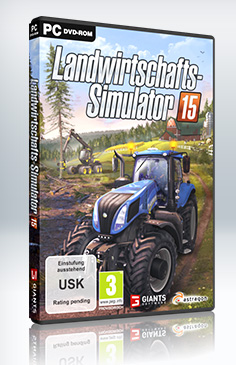 landwirtschafts-simulator-15