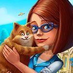 Manor Memoires Demo-Download: Das neue Spiel der Gardenscapes-Macher gratis testen [Update]