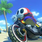 Mario Kart 8 Tipps & Tricks: So schaltest du alle Charaktere frei