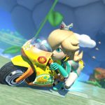 Mario Kart 8 Cheat namens „Fire Hopping“ aufgetaucht: So behältst du den Booster länger