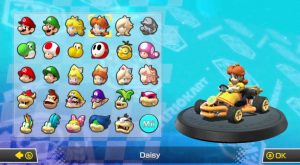 mario_kart_8_character_roster