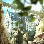 Mystery of Neuschwanstein News: Wie starb König Ludwig II.? Mystery of Neuschwanstein News: Wie starb König Ludwig II.?