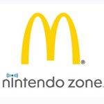 News: Nintendo macht McDonald’s-Restaurants zur Spielzone mit exklusiven Extras