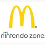 News: Nintendo macht McDonald’s-Restaurants zur Spielzone mit exklusiven Extras