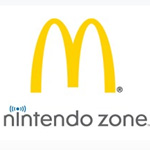 nintendo-mcdonalds