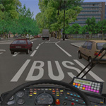 OMSI 2 Berlin X10 Add-On: Wann ist der Release? OMSI 2 Berlin X10 Add-On: Wann ist der Release?