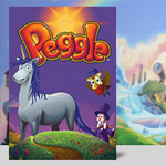 Kostenlose Vollversion: Peggle für PC und Mac gratis herunterladen Kostenlose Vollversion: Peggle für PC und Mac gratis herunterladen