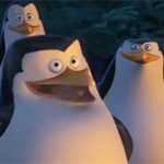 Die Pinguine aus Madagascar – Der Film: Den deutschen Trailer hier anschauen