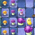 Plants vs Zombies 2 – The Dark Ages Part 1: Erste Infos und ein Video zum nächsten PvZ2-Update