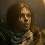 Rise of the Tomb Raider: Deutscher Trailer erschienen. Schau ihn dir hier an!