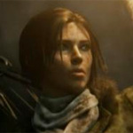 Rise of the Tomb Raider: Deutscher Trailer erschienen. Schau ihn dir hier an! Rise of the Tomb Raider: Deutscher Trailer erschienen. Schau ihn dir hier an!