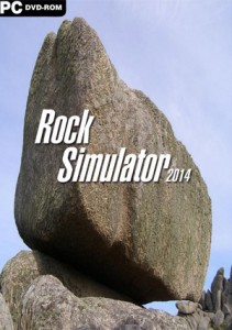 rock-simulator-packshot