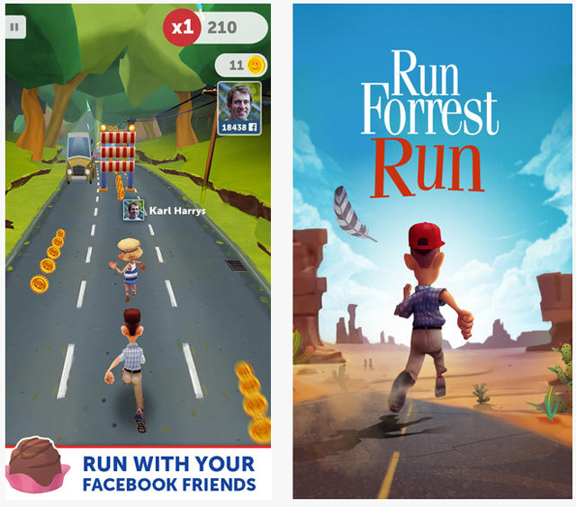 run-forrest-run-screen-2